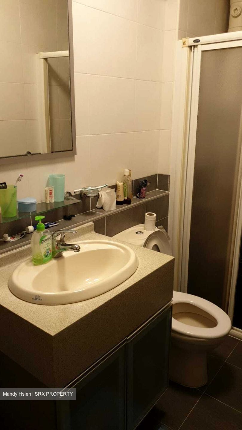 Blk 665 Eunos Damai Ville (Bedok), HDB Executive #329838681